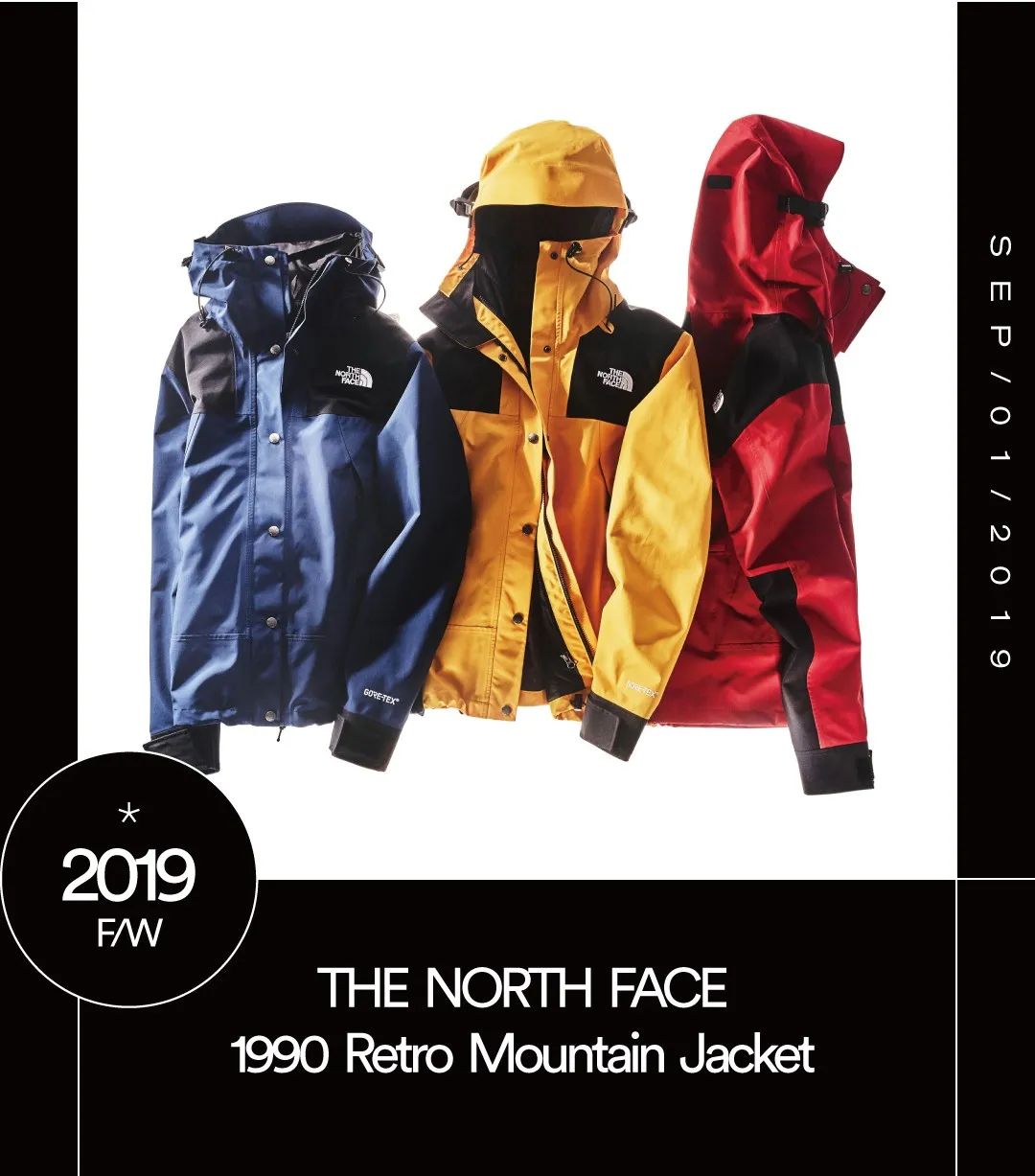 外套thenorthface,thenorthface外套冬