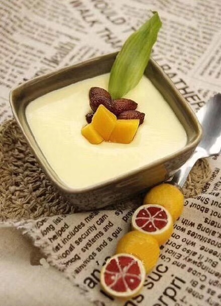 鲜奶炖蛋怎么炖才嫩要几分钟,鲜奶炖蛋白和鲜奶炖蛋谁好吃