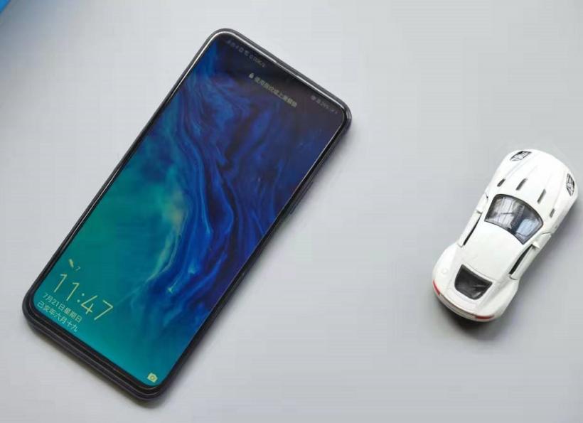 能开啤酒盖的荣耀9X售价真香，成七月份最值得入手的千元机