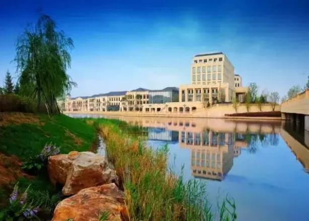 18届全运会,17年全运会场馆