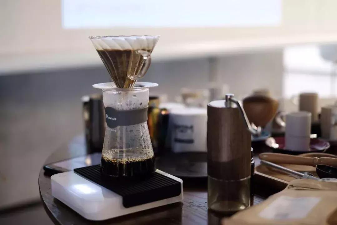 从私房烘焙到开店,从私房到门店