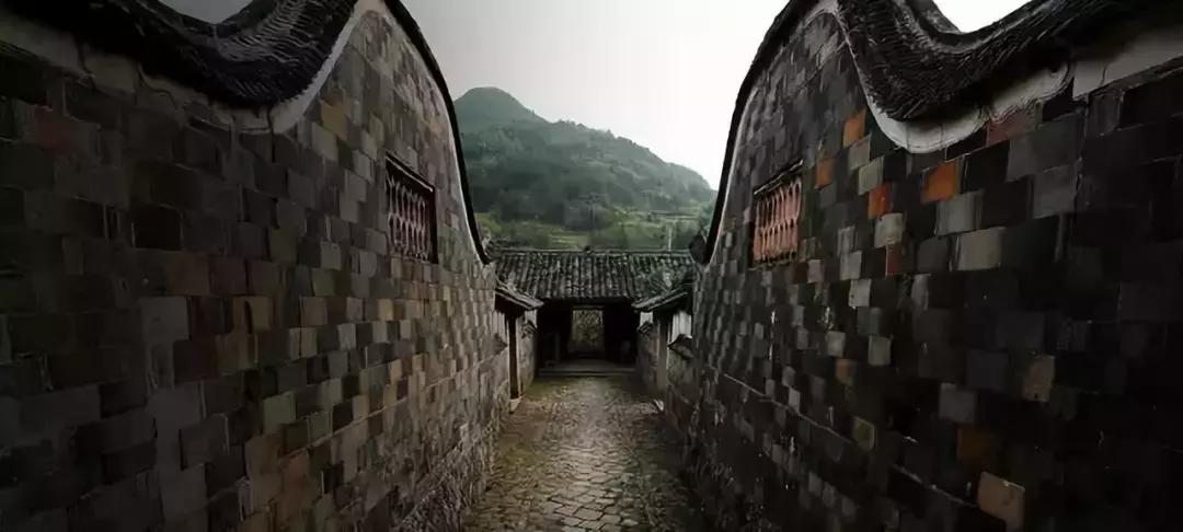 适合自由行的旅行胜地,在中国去哪里旅游又省钱又惬意