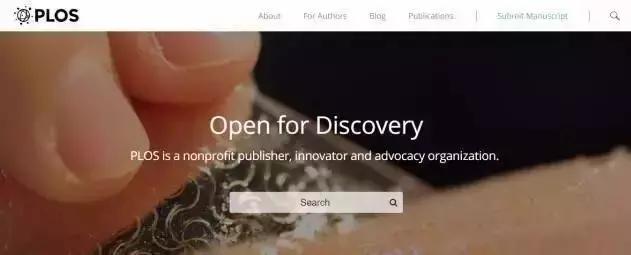 最强的学术网站,国内比较权威的学术网站