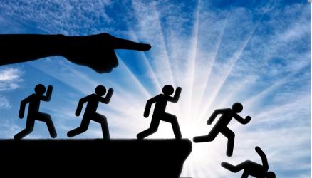 热爱足球理性看待世界杯,想要竞彩足球要了解什么