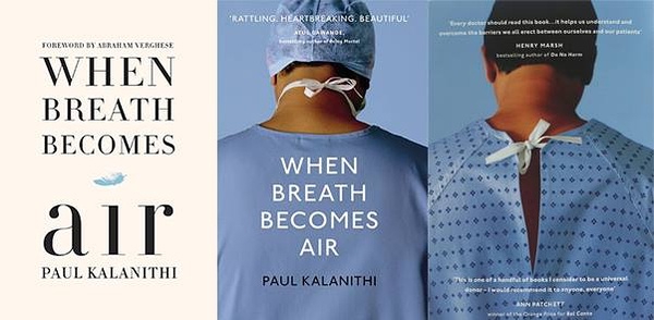 这位天才医生保住了患者的一条腿,这位医生拯救了许多人的英语