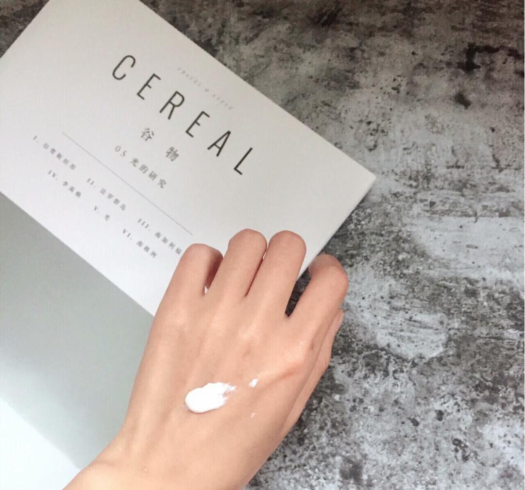 雅诗兰黛祛闭合粉刺洗面奶,风太大洗面奶