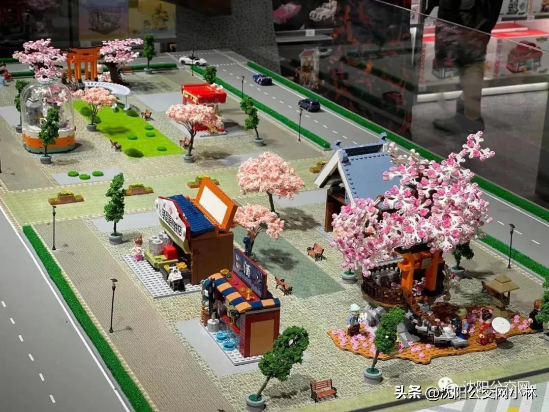 玫瑰大酒店中街,玫瑰大酒店在哪