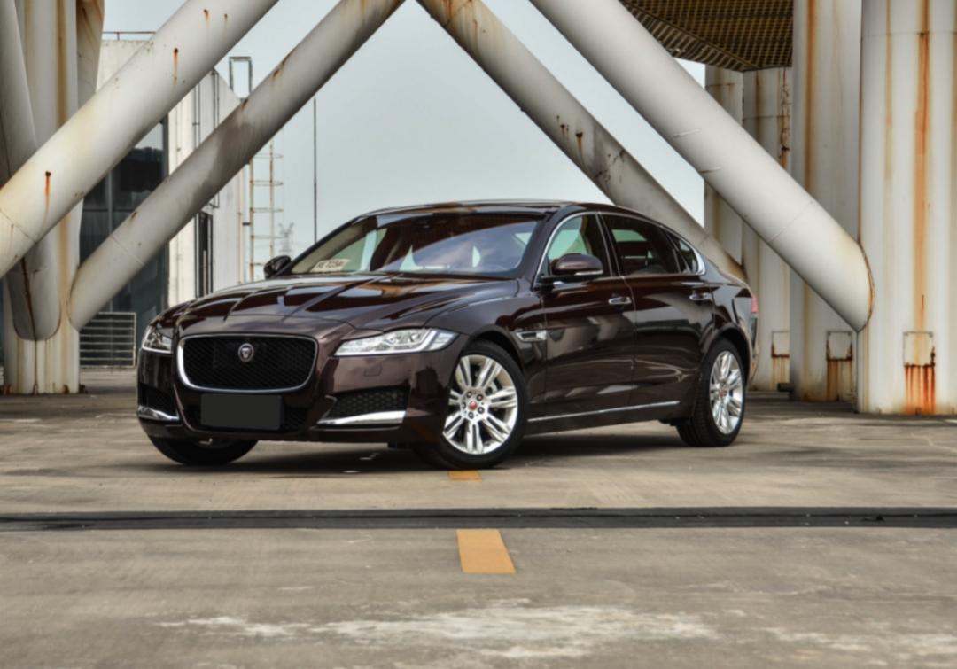 c级瓦罐,京c瓦罐3系