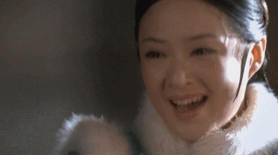 鐜嬩竴鍗氫笉鎵涘墽,榛勬櫙鐟滀笉鎵涘墽