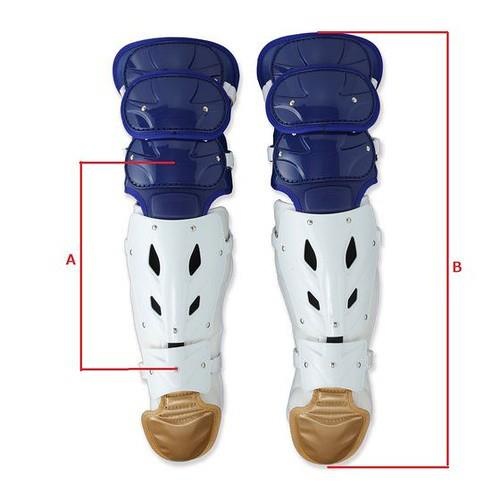 模玩测评七龙珠神龙,七龙珠模玩展示