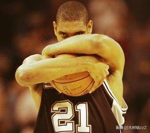 你最喜欢哪位球星的绰号,你最喜欢哪个nba球星集锦高燃时刻