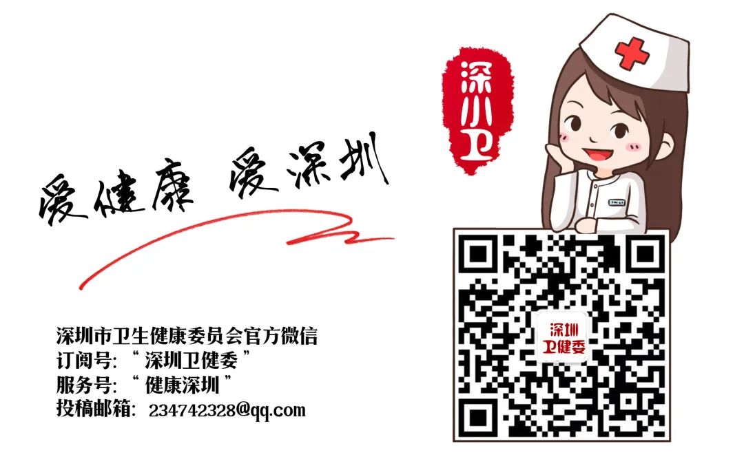 黑心牙医的内幕,牙科医生自曝内幕