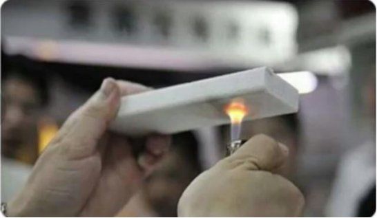 如何辨别橱柜风格,怎么辨别橱柜台面好坏