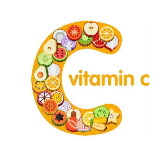 小孩吃什么维生素可以提高免疫力,哪种牌子维生素c提高免疫力最好