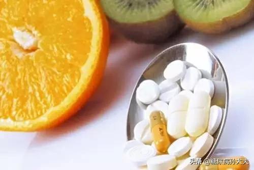 拿什么拯救你我的体重,拿什么拯救你我的肥胖