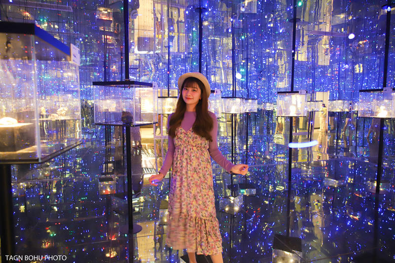 衢州飞越丛林探险乐园,浙江衢州深山