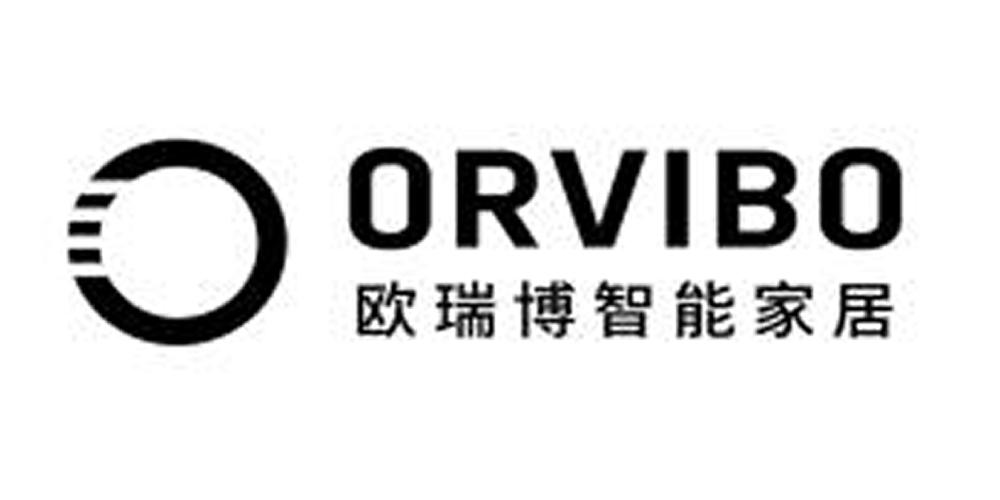 全屋智能家居系统十大品牌摩根,智能家居十大品牌加盟哪家好