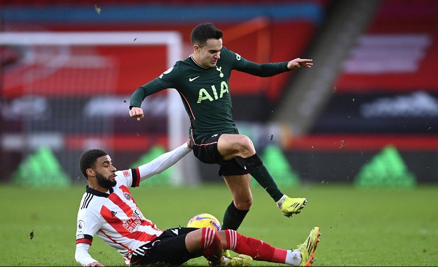 穆里尼奥有带过阿扎尔吗,穆里尼奥和阿扎尔哪个好