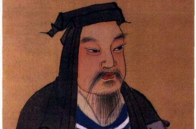 徐庶一生不为曹操,徐庶为何不杀曹操