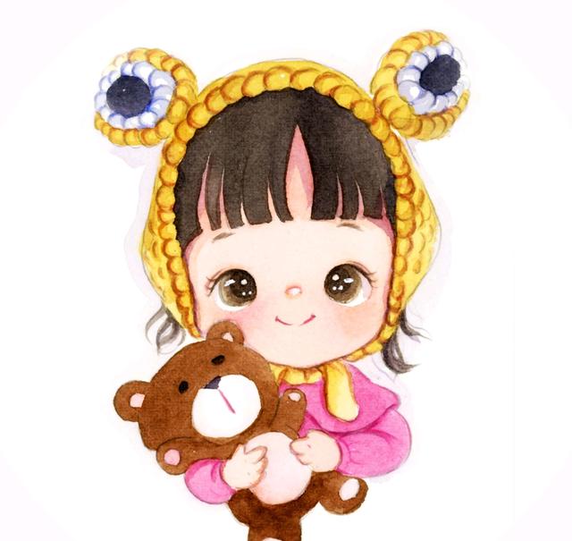 皮到欠揍的暖心句子,高情商皮到挨揍的句子