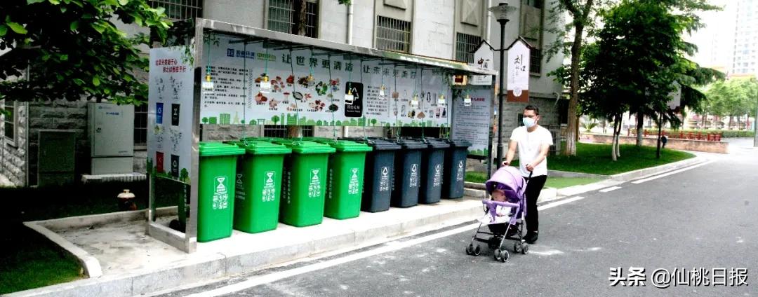 湖北仙桃创城怎么样,仙桃创城拉练