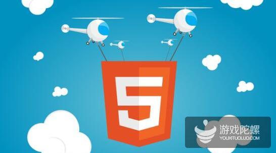 本周17款新游推出,一大波新品上市