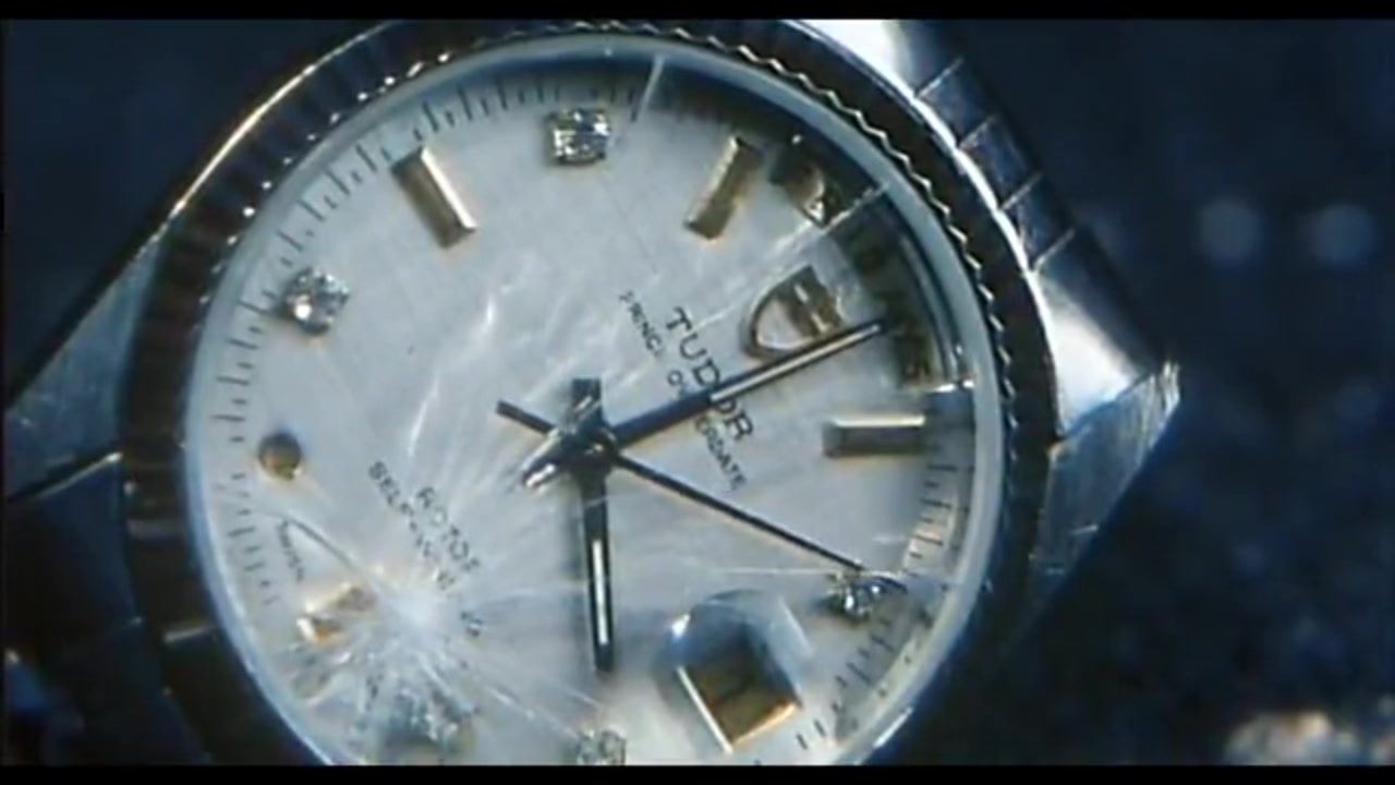 银河佳作赏析之《一个字头的诞生》：哪有什么宿命，命运在于选择