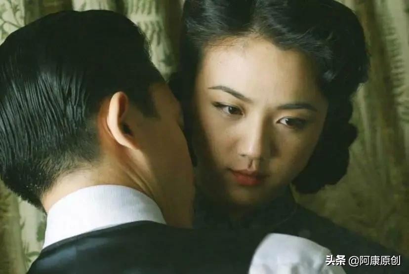 姹ゅ敮璇曢暅鎶婅皝姣斾笅鍘讳簡,姹ゅ敮鏉庡畨鐢靛奖璇曢暅