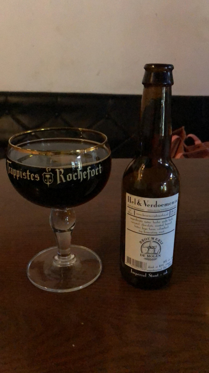 入门精酿啤酒度数最高的有几款,精酿啤酒怎么调比较好喝