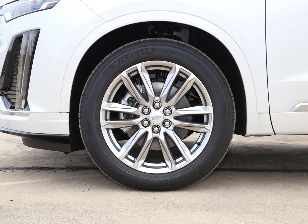 suv六座和七座mpv怎么选,五座六座七座SUV哪款性价比更高