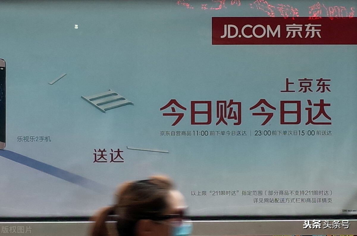 跨境电商卖家如何解决物流,跨境电商卖家如何操作物流