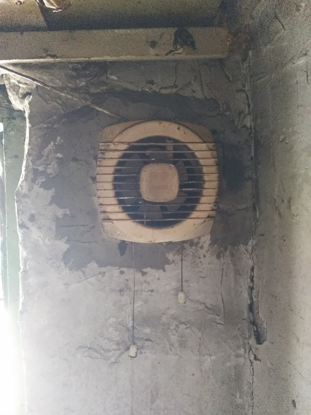 长春现存棚户区,长春19年新一轮棚户区改造