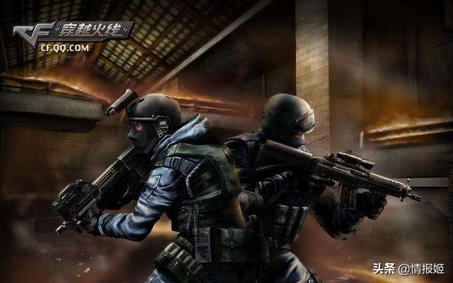 淘米游戏是怎么衰落的,淘米游戏出过什么问题