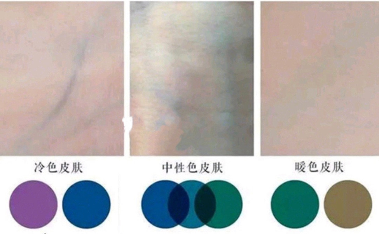 mac小辣椒怎么涂好看,mac小辣椒谁涂都好看