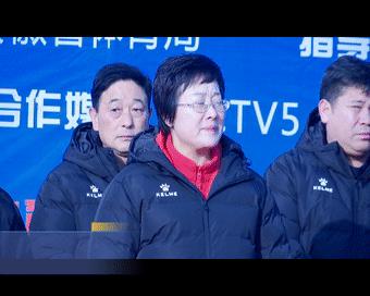 2024全国青少年足球锦标赛安徽,2020灵璧县青少年足球锦标赛