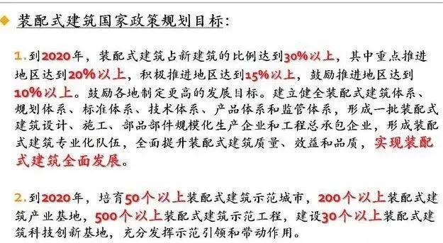 装配式工程师什么样子,装配式工程师具体是做什么的