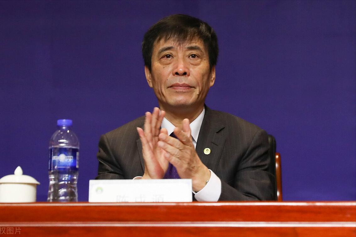 恒大对国足的影响,恒大对中超的影响