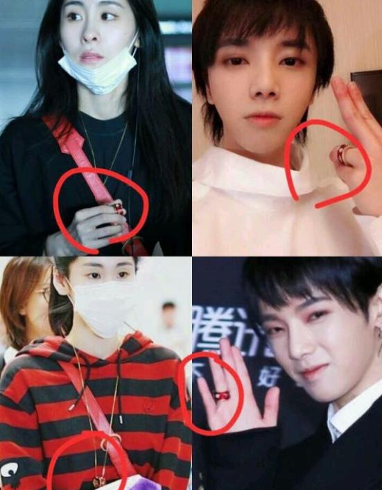 11位终身未嫁的女明星为情所伤,未婚生子惨遭抛弃的十大女星