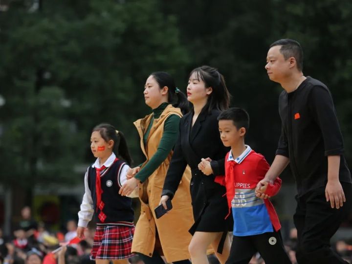 点赞最多的大学,点赞我市两所学校荣获省级称号