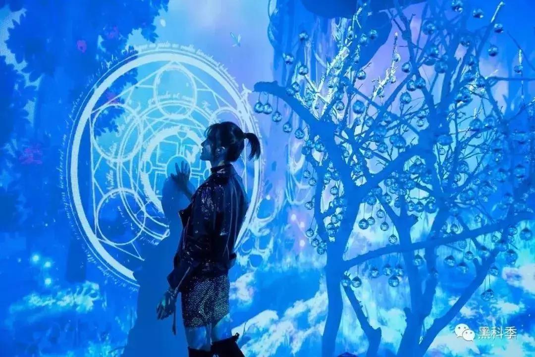 49元获得超能力？玩转魔法，探索恐龙，查究宇宙奥义！