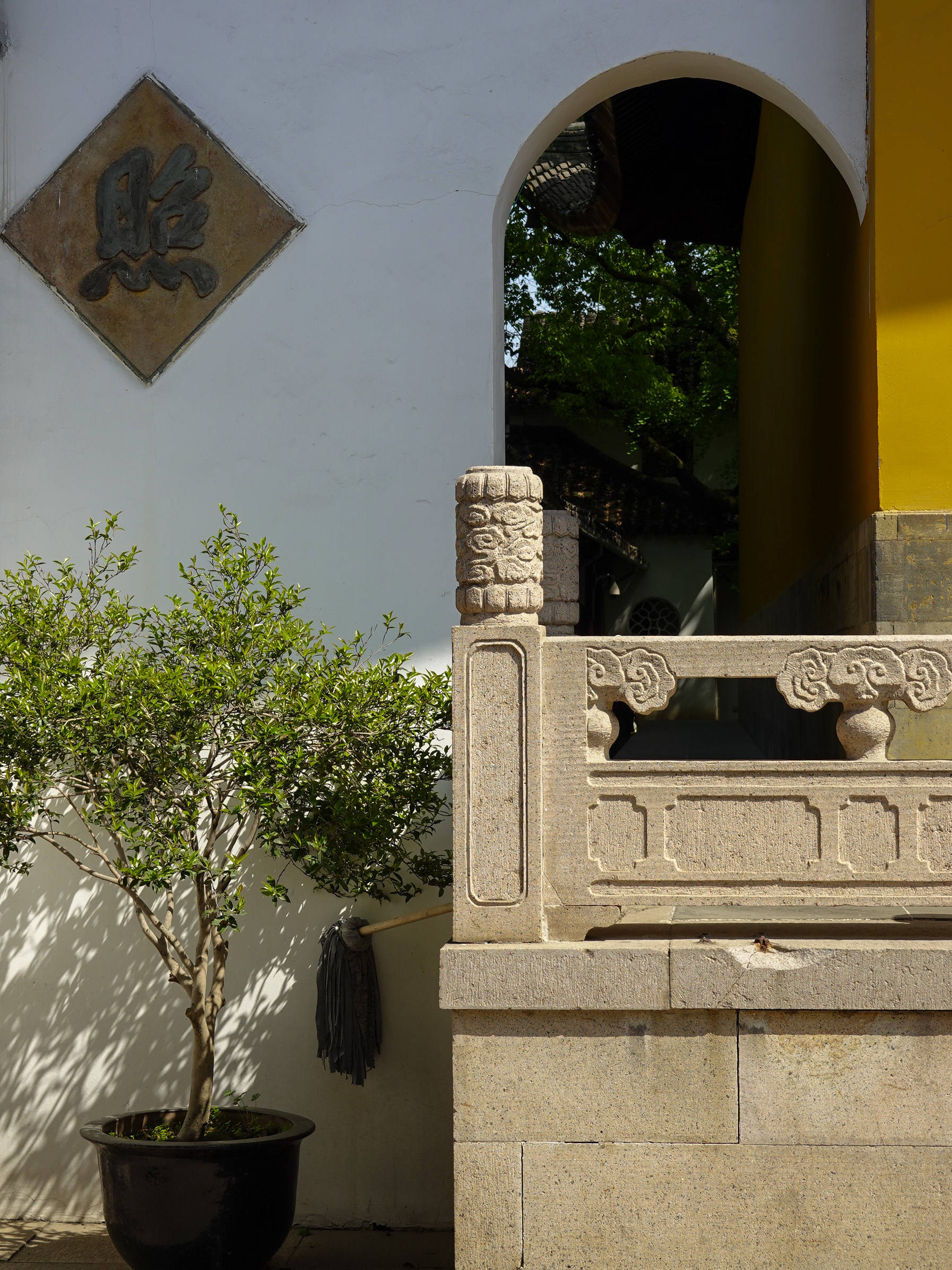 鑻忓窞鏃呮父灏忎紬鏃呮父鏀荤暐,鑻忓窞鏃呮父鏀荤暐灏忎紬鏅偣鎺ㄨ崘