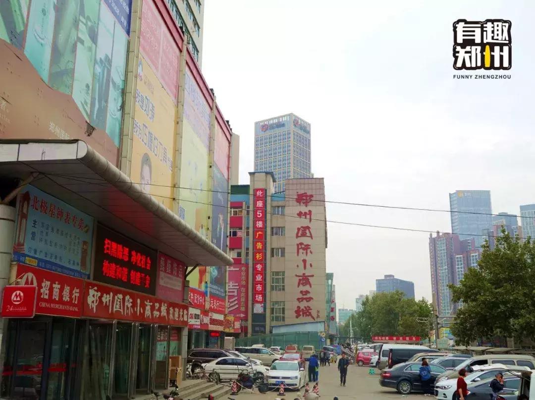 郑州盗版教材怎么处罚,郑州盗版出版物