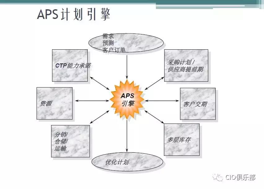 蔡颖颖全部视频,蔡颖颖专访视频