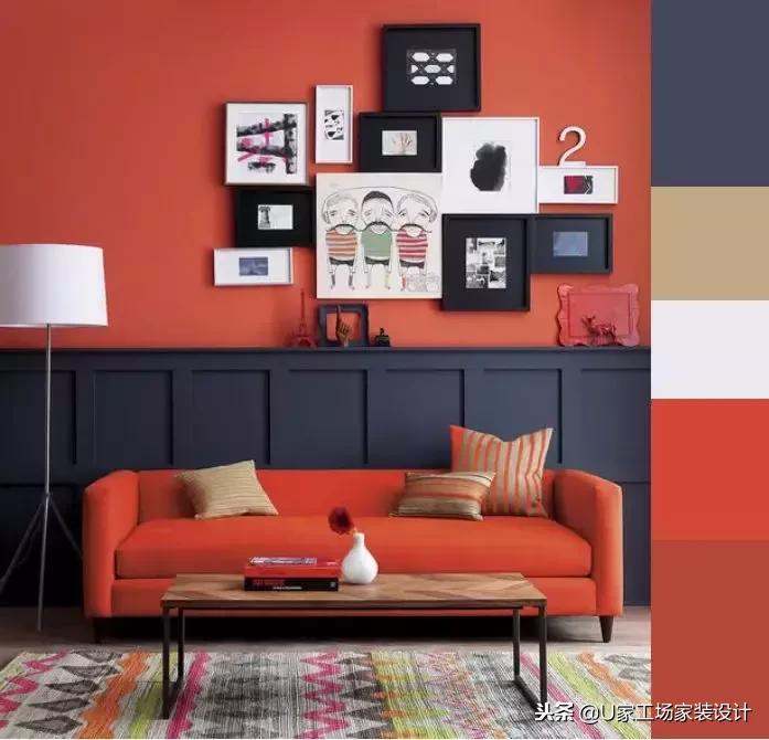 故宫彩妆好用吗,故宫彩妆哪个好看