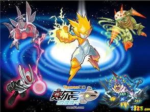 00后看过什么动画片,00后一定看过的动画