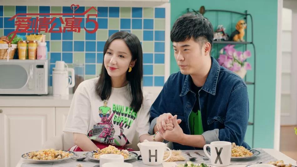 一上映就破亿的电视剧,上线一天就破亿播放