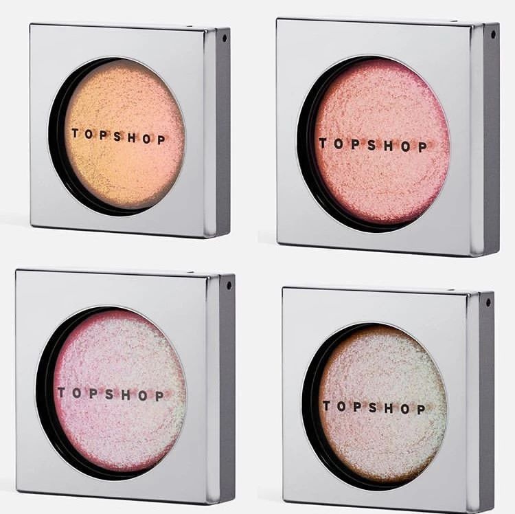 故宫口红出面膜,故宫推出的口红