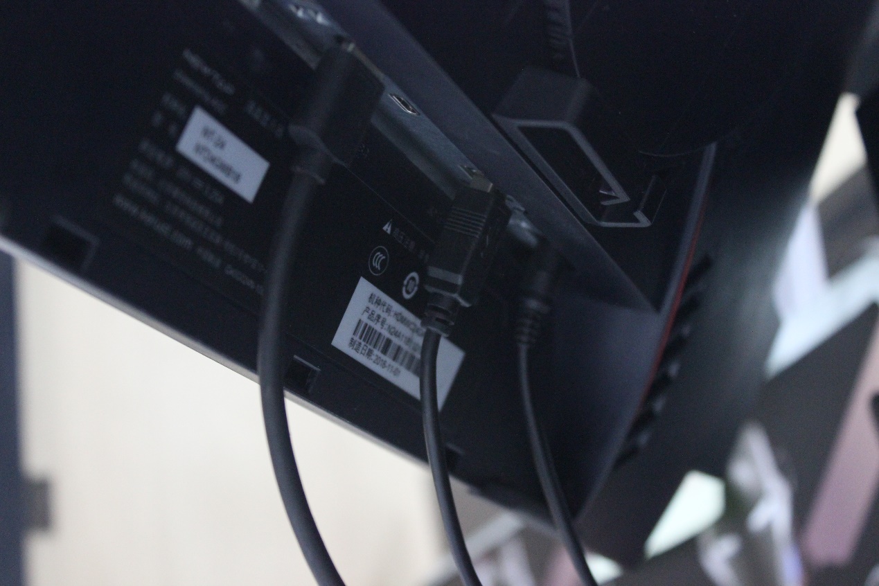 硬壳科技NEWTAPNT-24|锤子*NTT**的搭配体验记