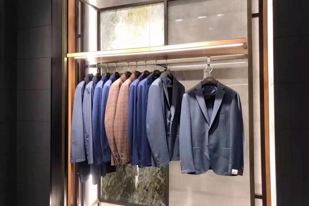 朋友来深圳玩送什么,朋友要来深圳玩